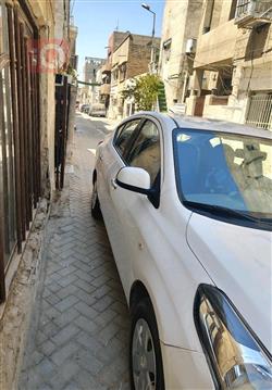 نيسان صني